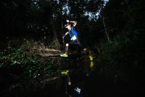 BIB: 
                            <button type="button" onclick="openModal(22464079)" class="btn btn-primary btn-sm float-right btn-popup" data-toggle="modal" data-target=".modal-high-quality">
                        <i class="fas fa-shopping-cart"></i> Add to Cart
                    </button>
                                            <button type="button" onclick="isThisMe(22464079, true)" class="btn btn-success btn-sm float-right btn-popup btn-isme hidden" data-toggle="tooltip" data-placement="bottom" title="นี่คือรูปของคุณใช่ไหม คลิกที่นี่เพื่อเอาเข้าอัลบั้ม">
                        <i class="fas fa-plus"></i> Add to album
                    </button>
                    <button type="button" onclick="isThisMe(22464079, false)" class="btn btn-warning btn-sm float-right btn-popup btn-isnotme hidden">
                        <i class="fas fa-ban"></i> Remove from album
                    </button>